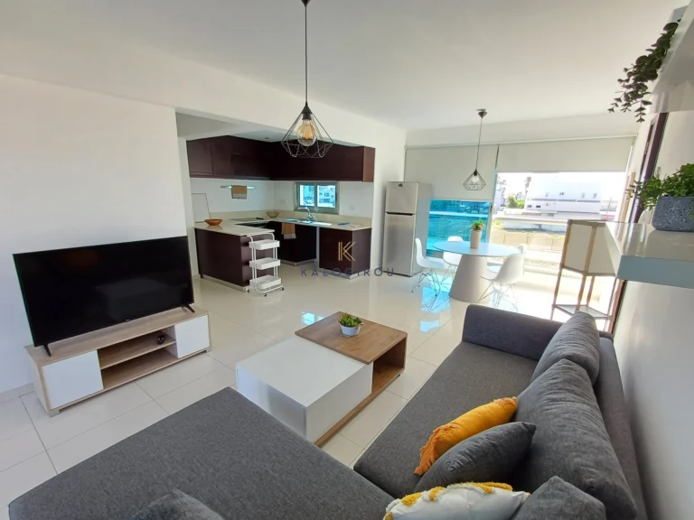 Cheap Apartments for Rent Larnaca up to 1000 euro