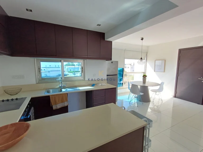 Cheap Apartments for Rent Larnaca up to 1000 euro