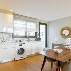 2 Bedroom Apartment for Sale in Agios Tychonas, Limassol District