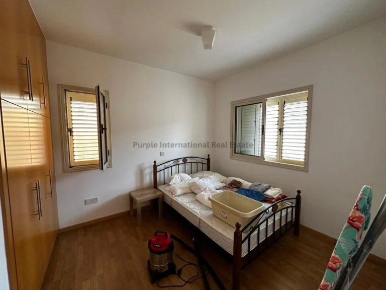 3 Bedroom House for Sale in Argaka, Paphos District