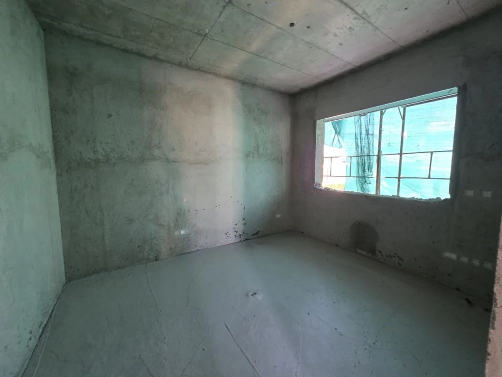 1 Bedroom Apartment for Sale in Limassol – Panthea