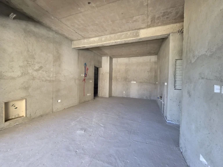 1 Bedroom Apartment for Sale in Limassol – Panthea