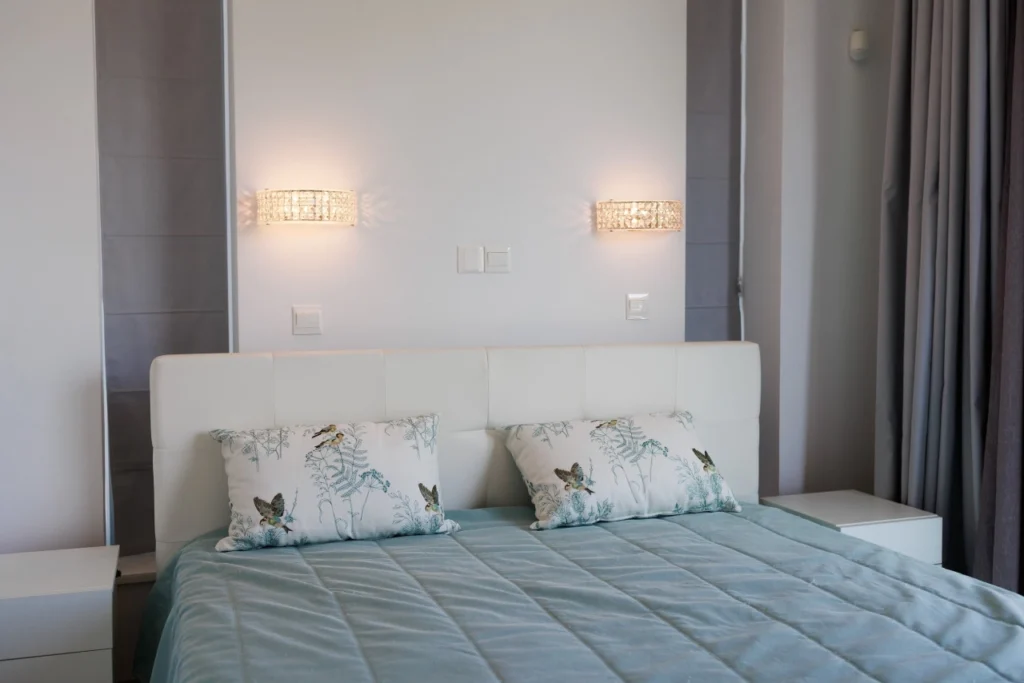 5 Bedroom House for Sale in Limassol – Agios Athanasios
