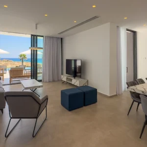 4 Bedroom House for Sale in Famagusta – Agia Napa