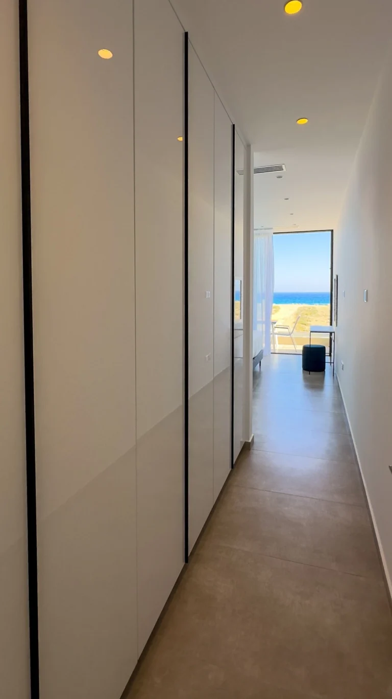 4 Bedroom House for Sale in Famagusta – Agia Napa