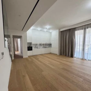 3 Bedroom Apartment for Sale in Limassol District