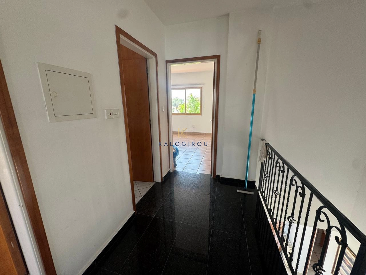 3 Bedroom House for Rent in Oroklini, Larnaca District