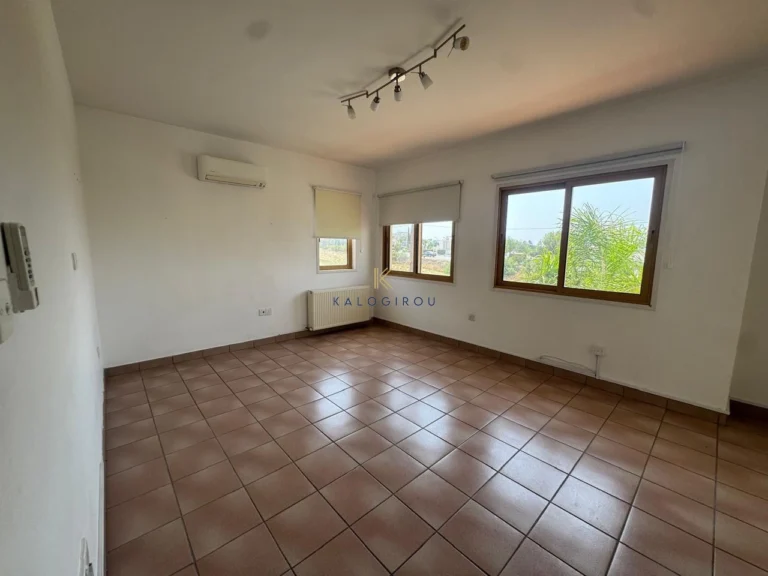 3 Bedroom House for Rent in Oroklini, Larnaca District