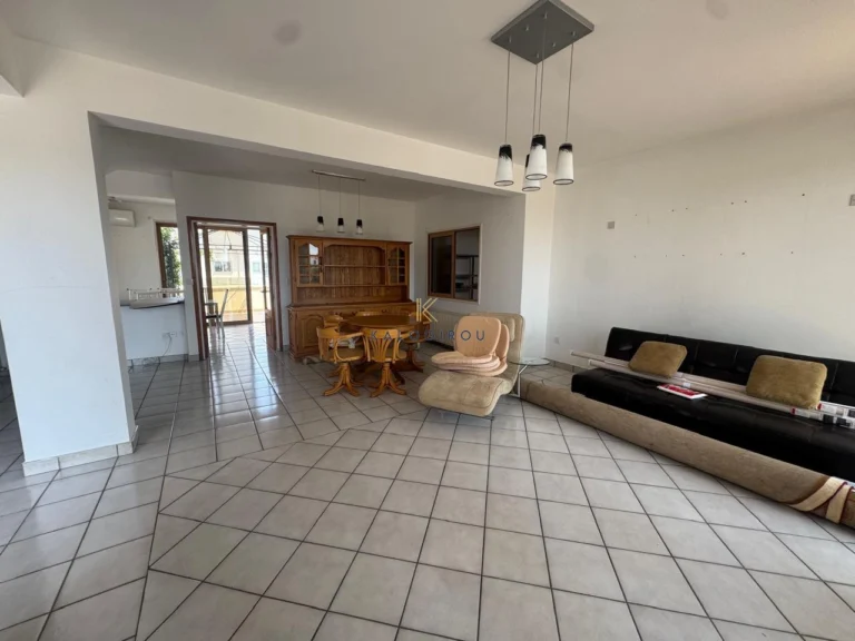 Cheap Houses and Villas for Rent Larnaca