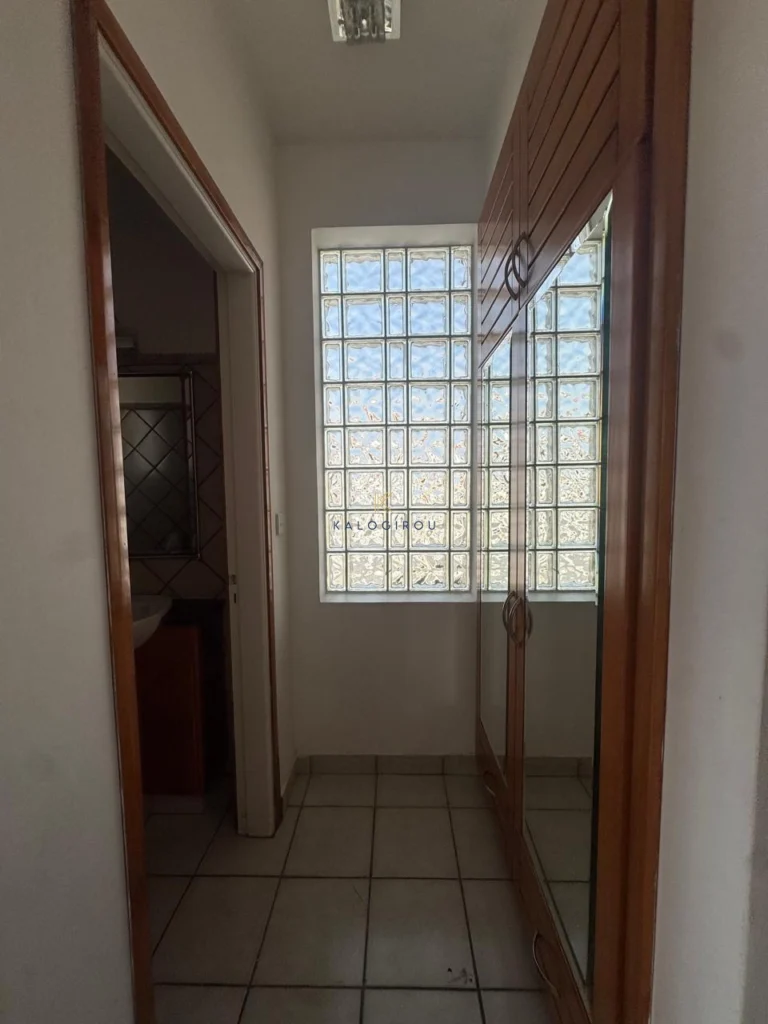 Cheap Houses and Villas for Rent Larnaca