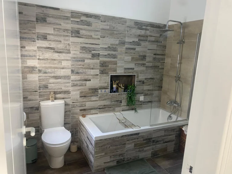 4 Bedroom House for Sale in Kiti, Larnaca District