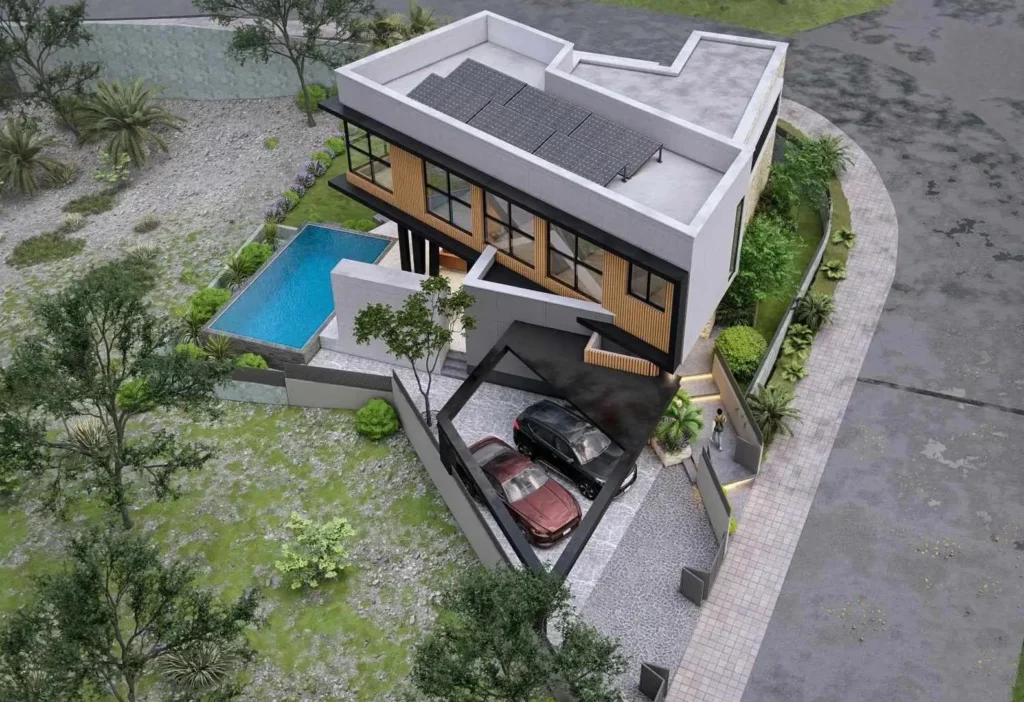 6+ Bedroom House for Sale in Erimi, Limassol District