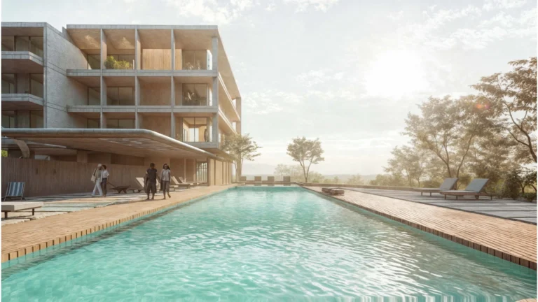 1 Bedroom Apartment for Sale in Paramali, Limassol District