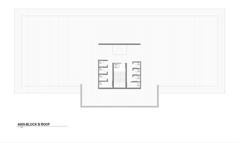 2 Bedroom Apartment for Sale in Kapparis, Famagusta District