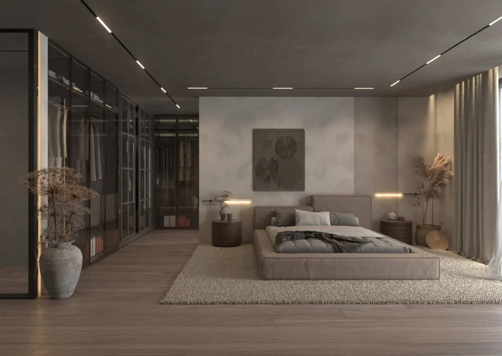 4 Bedroom Apartment for Sale in Strovolos, Nicosia District