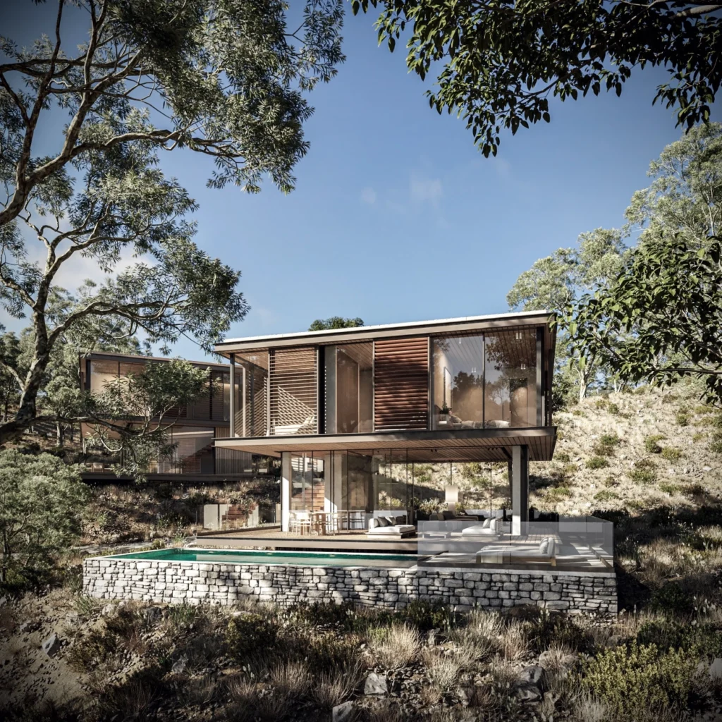 5 Bedroom House for Sale in Protaras, Famagusta District