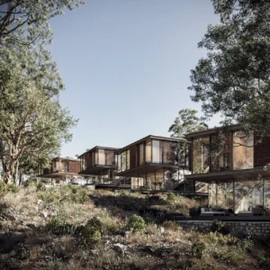 5 Bedroom House for Sale in Protaras, Famagusta District