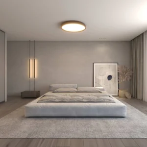 3 Bedroom Apartment for Sale in Strovolos, Nicosia District