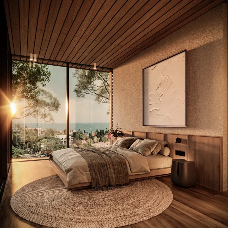 4 Bedroom House for Sale in Protaras, Famagusta District