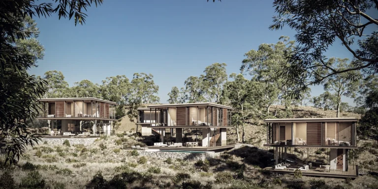 4 Bedroom House for Sale in Protaras, Famagusta District