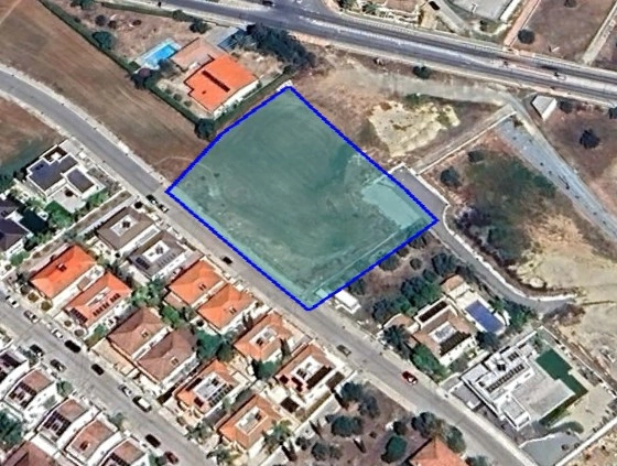 for Sale in Latsia, Nicosia District