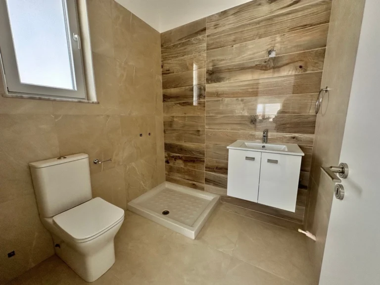 3 Bedroom House for Sale in Pyla, Larnaca District
