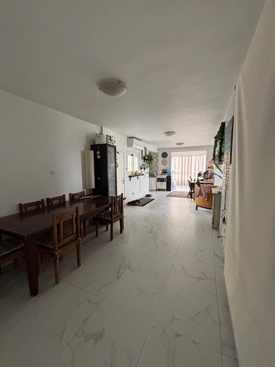4 Bedroom Apartment for Sale in Limassol District