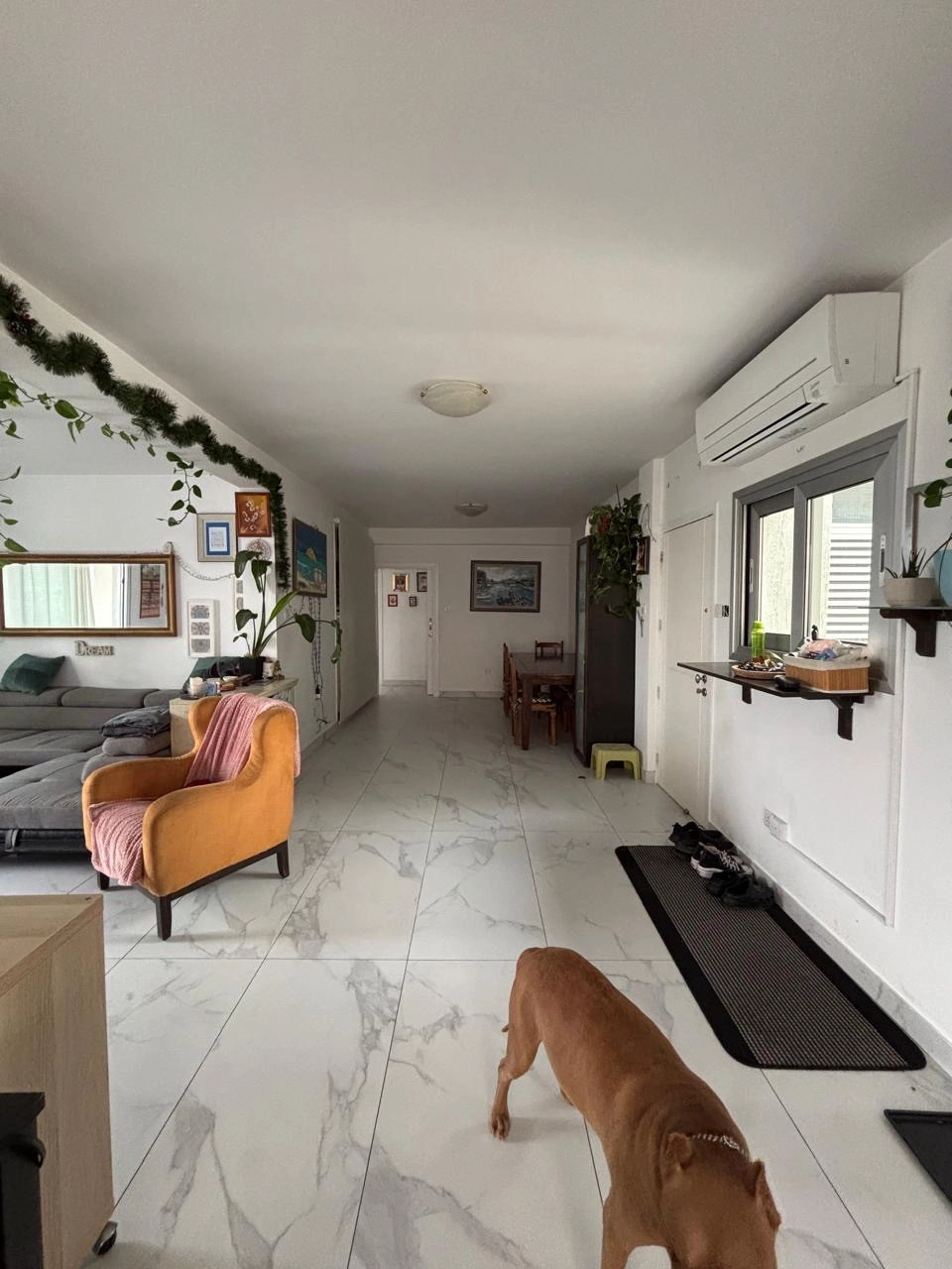 4 Bedroom Apartment for Sale in Limassol District