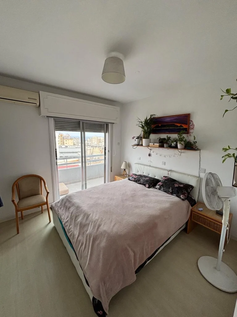 4 Bedroom Apartment for Sale in Limassol District