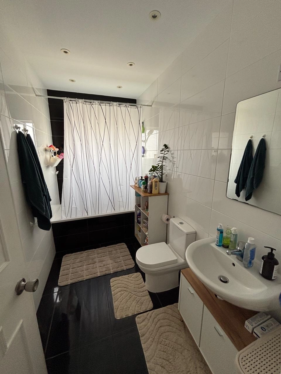 4 Bedroom Apartment for Sale in Limassol District