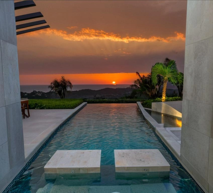 6+ Bedroom House for Sale in Pegeia, Paphos District