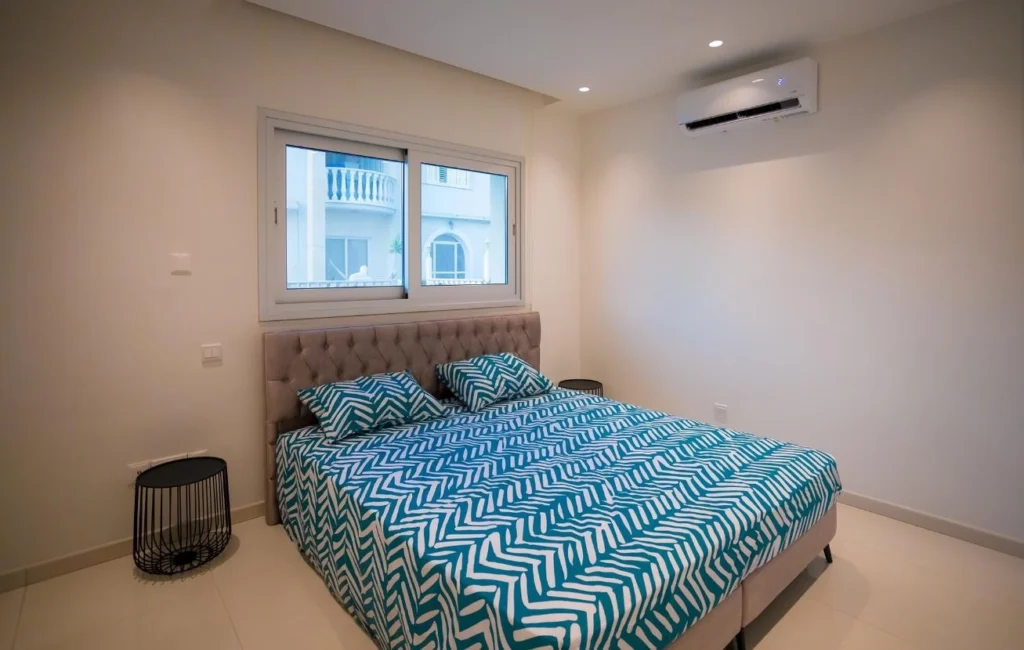 795m² Building for Sale in Germasogeia, Limassol District