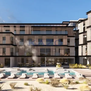 3 Bedroom Apartment for Sale in Protaras, Famagusta District