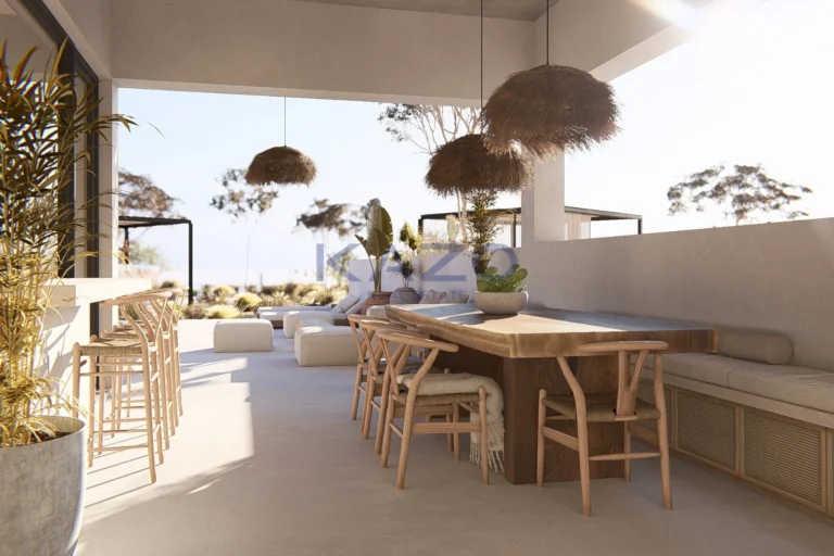 3 Bedroom Apartment for Sale in Protaras, Famagusta District