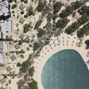 4 Bedroom Apartment for Sale in Protaras, Famagusta District