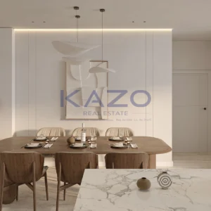 3 Bedroom House for Sale in Paralimni, Famagusta District