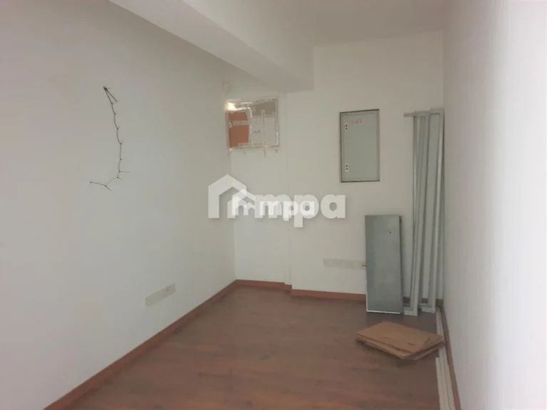 300m² Commercial for Rent in Nicosia – Kaimakli