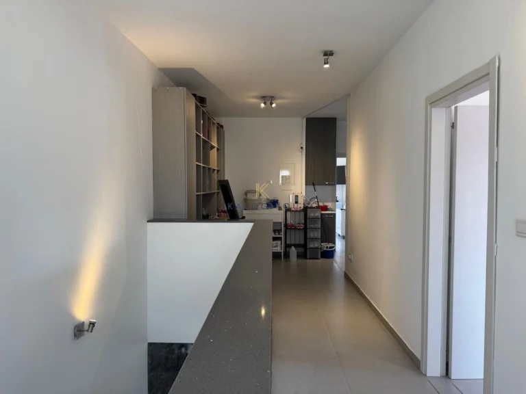 3 Bedroom House for Sale in Oroklini, Larnaca District