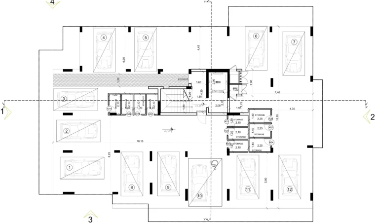 Cheap Apartments for Sale Famagusta up to 200000 euro