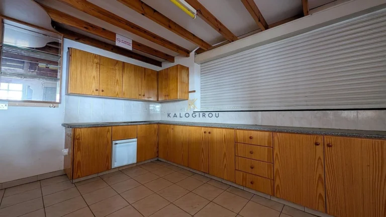 841m² Building for Sale in Pedoulas, Nicosia District