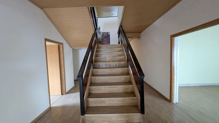 841m² Building for Sale in Pedoulas, Nicosia District