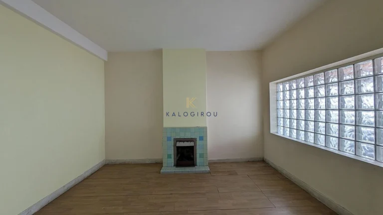 841m² Building for Sale in Pedoulas, Nicosia District