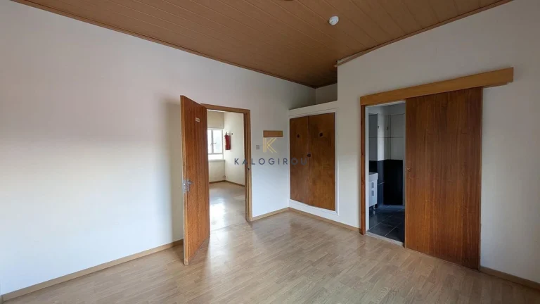 841m² Building for Sale in Pedoulas, Nicosia District