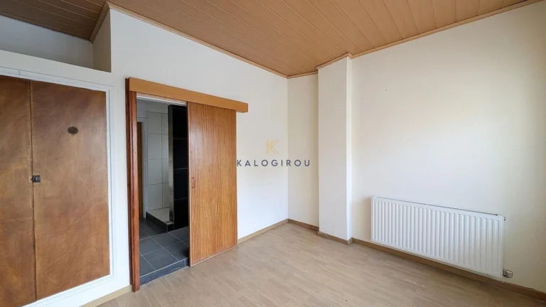 841m² Building for Sale in Pedoulas, Nicosia District