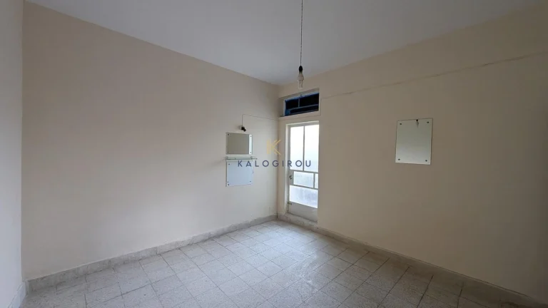 841m² Building for Sale in Pedoulas, Nicosia District