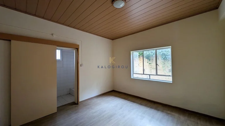 841m² Building for Sale in Pedoulas, Nicosia District