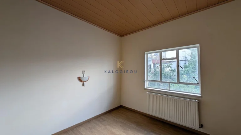 841m² Building for Sale in Pedoulas, Nicosia District