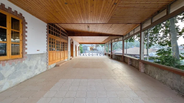 841m² Building for Sale in Pedoulas, Nicosia District