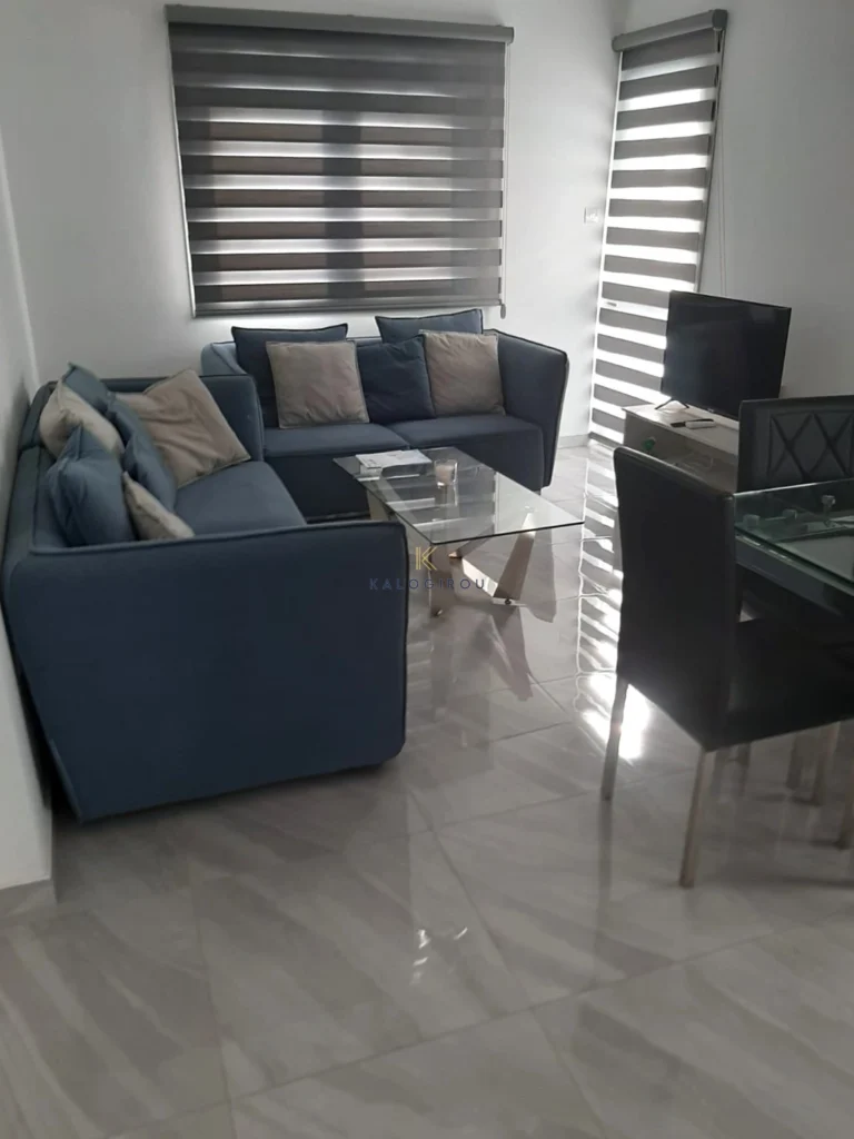Cheap Apartments for Rent Larnaca