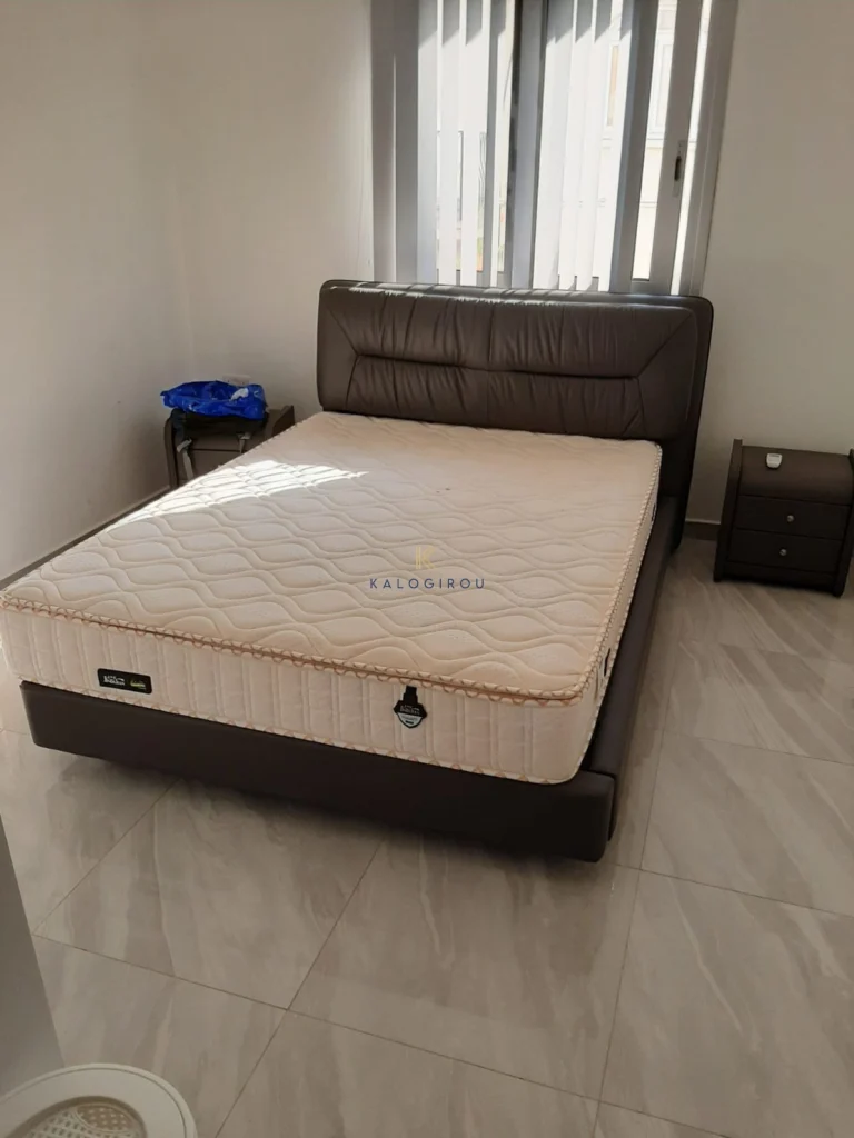 Cheap Apartments for Rent Larnaca